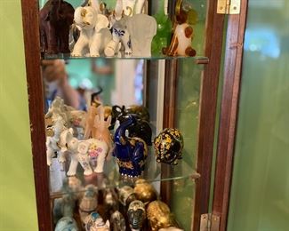 Princeton Gallery set.