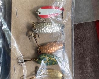 My wife completely misunderstood me when I said I wanted to spoon.