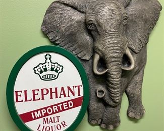 One of the brands mentioned in the Surf Punks song Beer Can Beach off of their 1980 debut album My Beach.