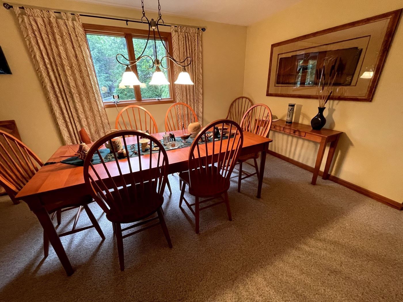 CRANERIDGE Estate Sale in Glenwood, NY starts on 7/21/2023