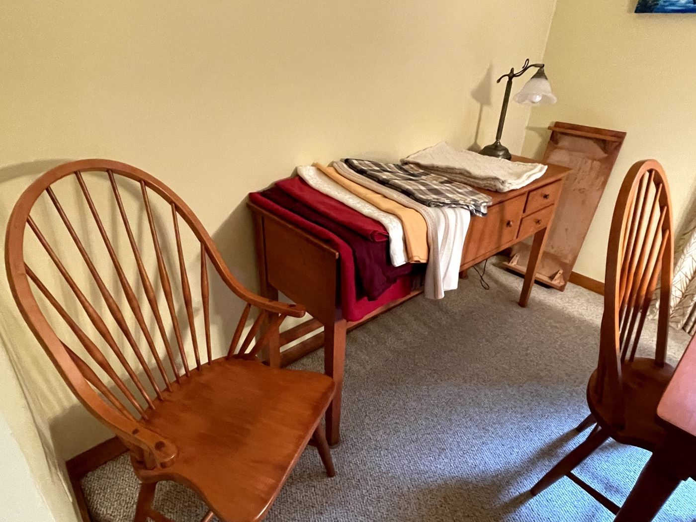 CRANERIDGE Estate Sale in Glenwood, NY starts on 7/21/2023