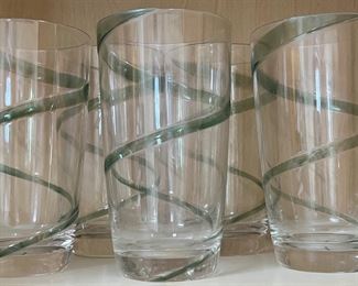 Plastic Drinkware