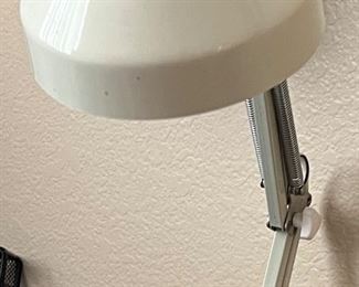 Desk Lamp