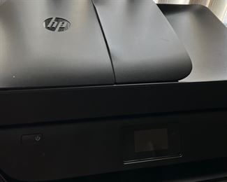 HP Printer