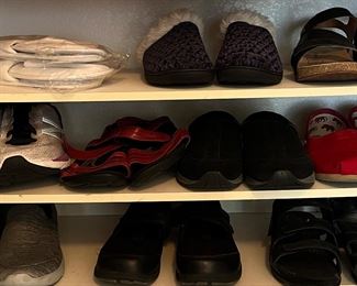 Women's Clothing, Shoes and Bags