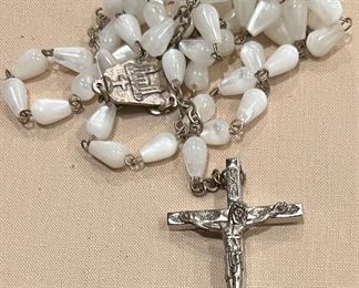 Rosary