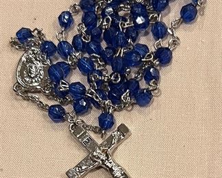 Rosary