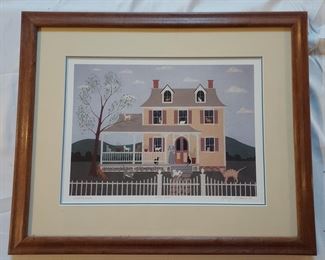 Nancy Lubeck Nancy Lubeck cathouse