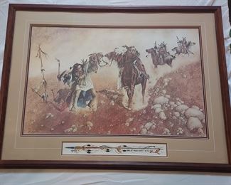 Ken Schmidt Day of Many songs ap 50/100