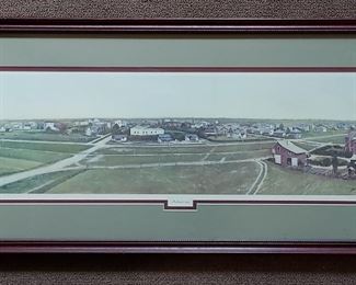 MClaughlin andrews 1919