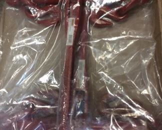 WISDOM RACHET LOAD BINDER