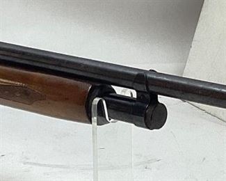 NOBLE MODEL 66J,16GA SHOTGUN