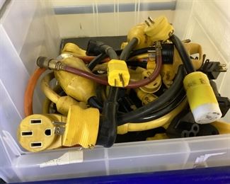 CHOICE LOT TOOLS,