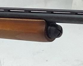 REMINGTON ARMS MODEL 870 EXPRESS MAGNUM