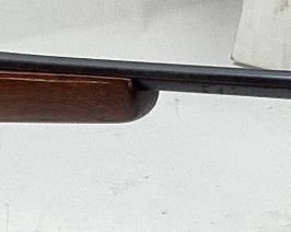 MARLIN FIREARMS MODEL 59, .410cal BOLT 