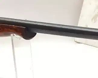 NEW ENGLAND FIREARMS PARDNER SB1 .410ga SHOTGUN, 