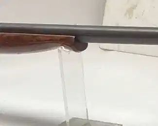 NEW ENGLAND FIREARMS PARDNER SB .20ga SHOTGUN, 