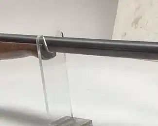 NEW ENGLAND FIREARMS PARDNER SB .20ga SHOTGUN,