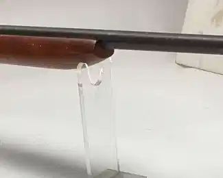 HARRINGTON RICHARDSON TOPPER .410