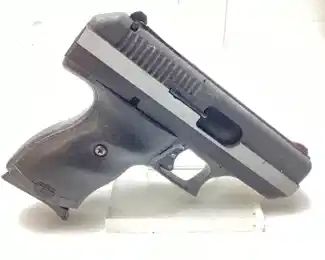 HI POINT FIREARMS CF380 .380cal PISTOL, 