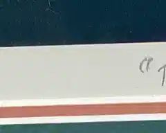 SIGNED 2006 MARILYN C. COX, #12/20, ‘’RO