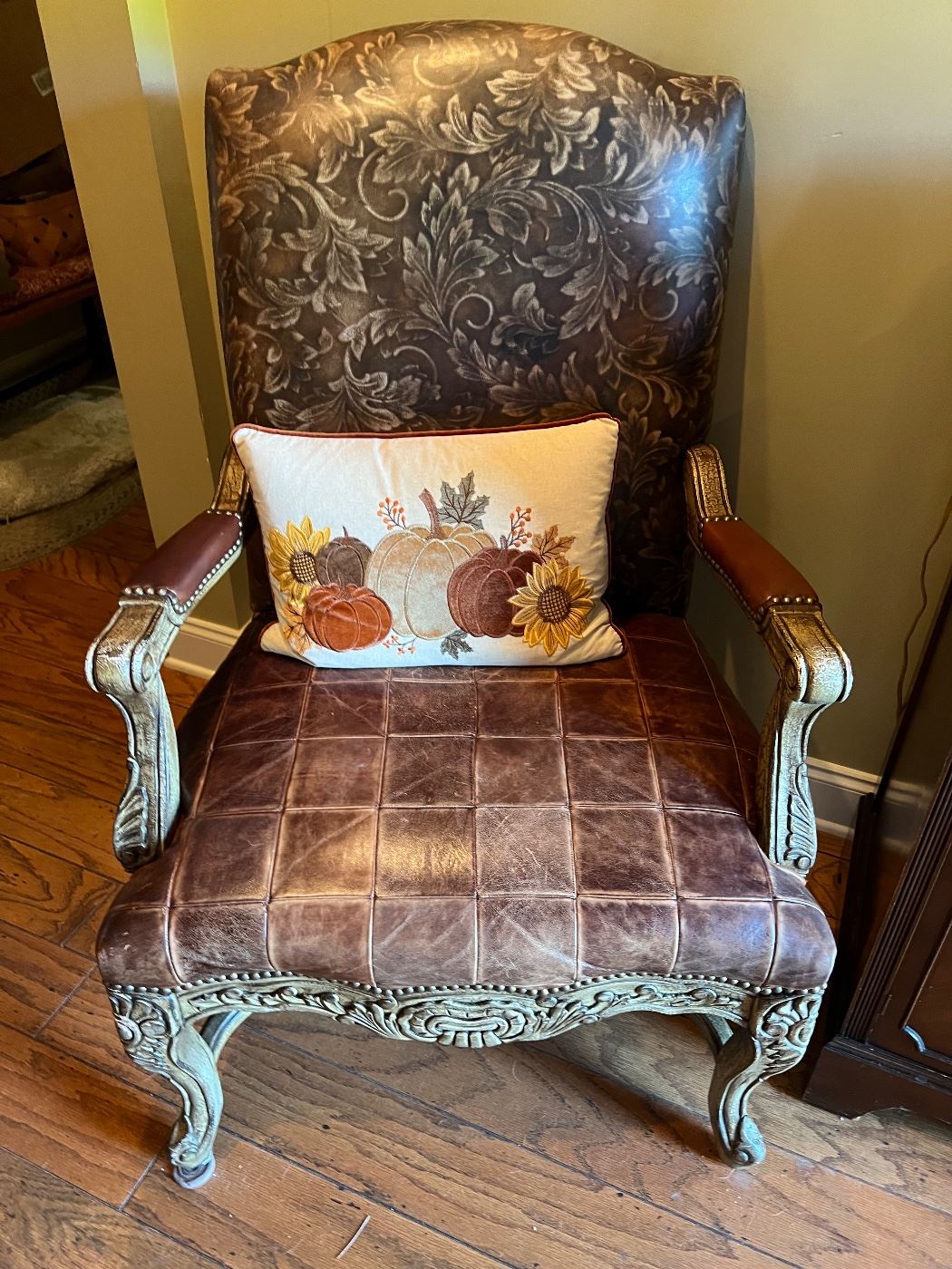 TrussvilleStonegate Sale starts on 9/1/2023