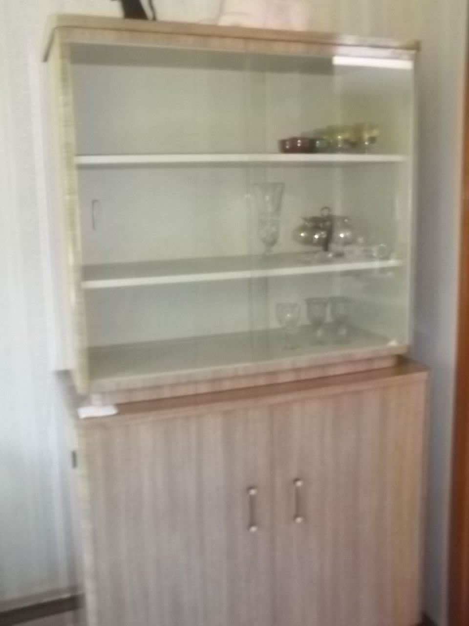 Gentleman's Great Holland OH Estate Sale... starts on 7/20/2023