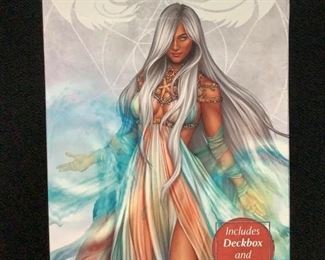 Ashes The Song of Soaksend