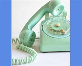 BES call Kimy