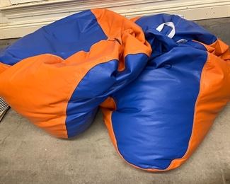 Bean Bags