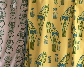 Fun Vintage Clothing