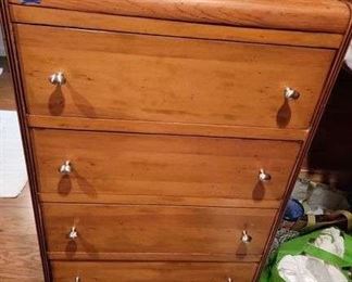 fsEyX5 rvXTTK6P88xPQaAzJ