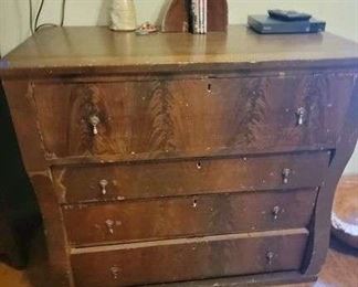 RtZ 8EaawkNLp30Tv7rg5ZT