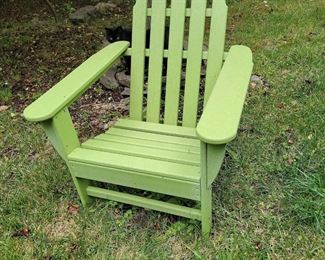 SYGVEgD 2lIIrfHzUkgv137k