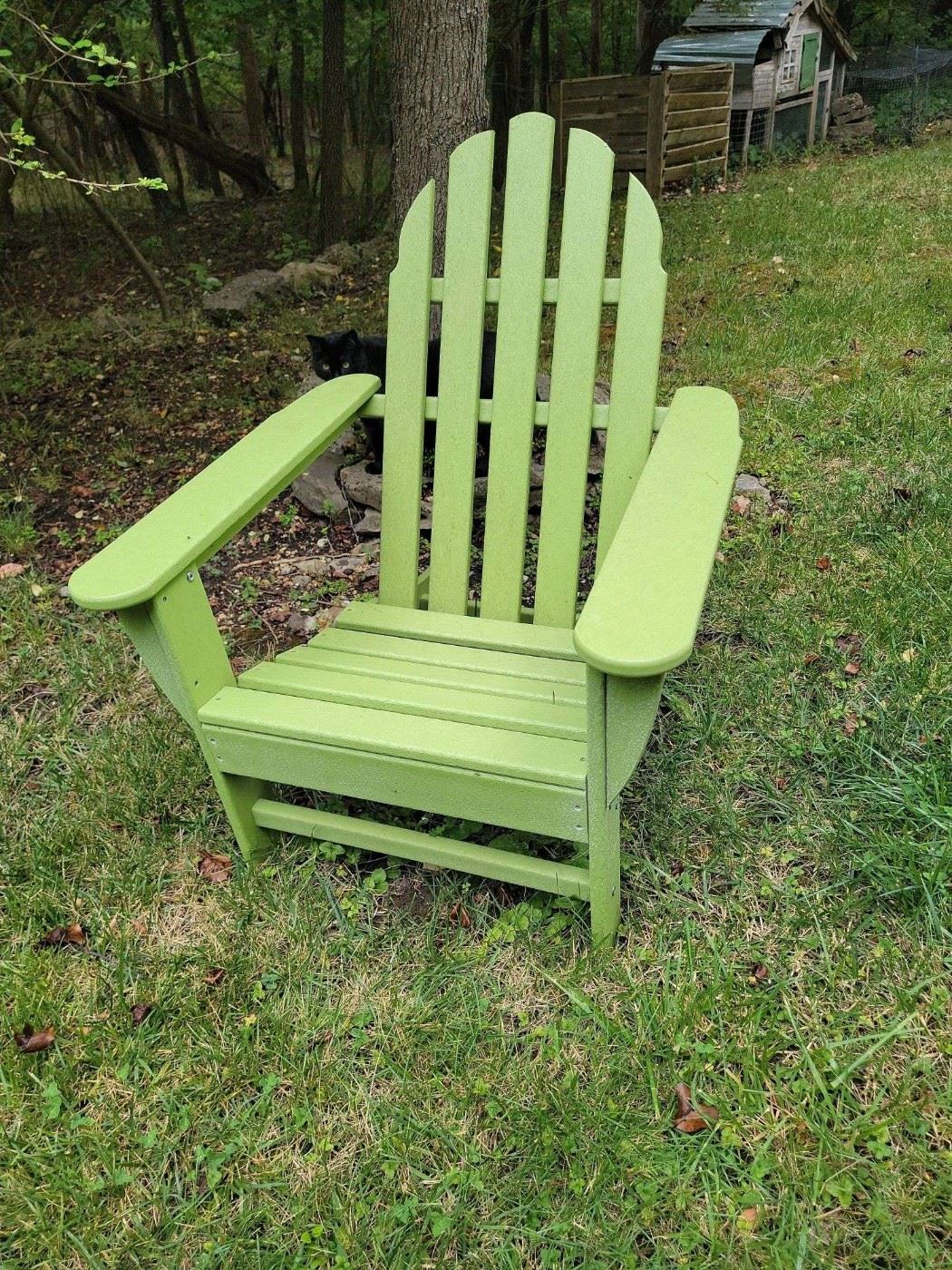 Estate Auction Branson MO starts on 7/7/2023