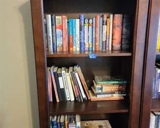 LLjTs dw3myhd4DI5OIaycDA