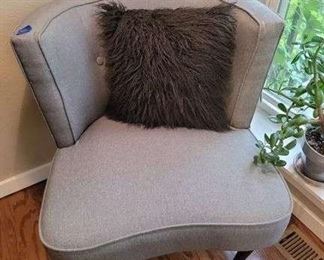 9AQTcxVO tNWalOGYWHVJpZq