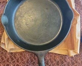 svOGFvStodMhOfPa ym6Aeo