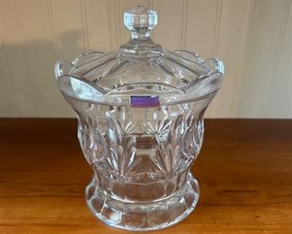 Marquis by Waterford