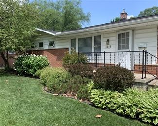 thumbnail IMG 9134 1house