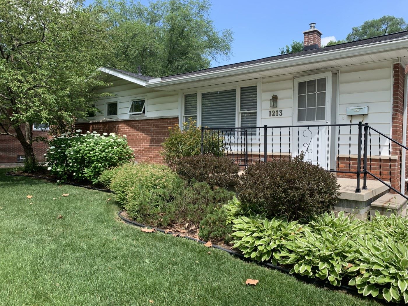 thumbnail IMG 9134 1house