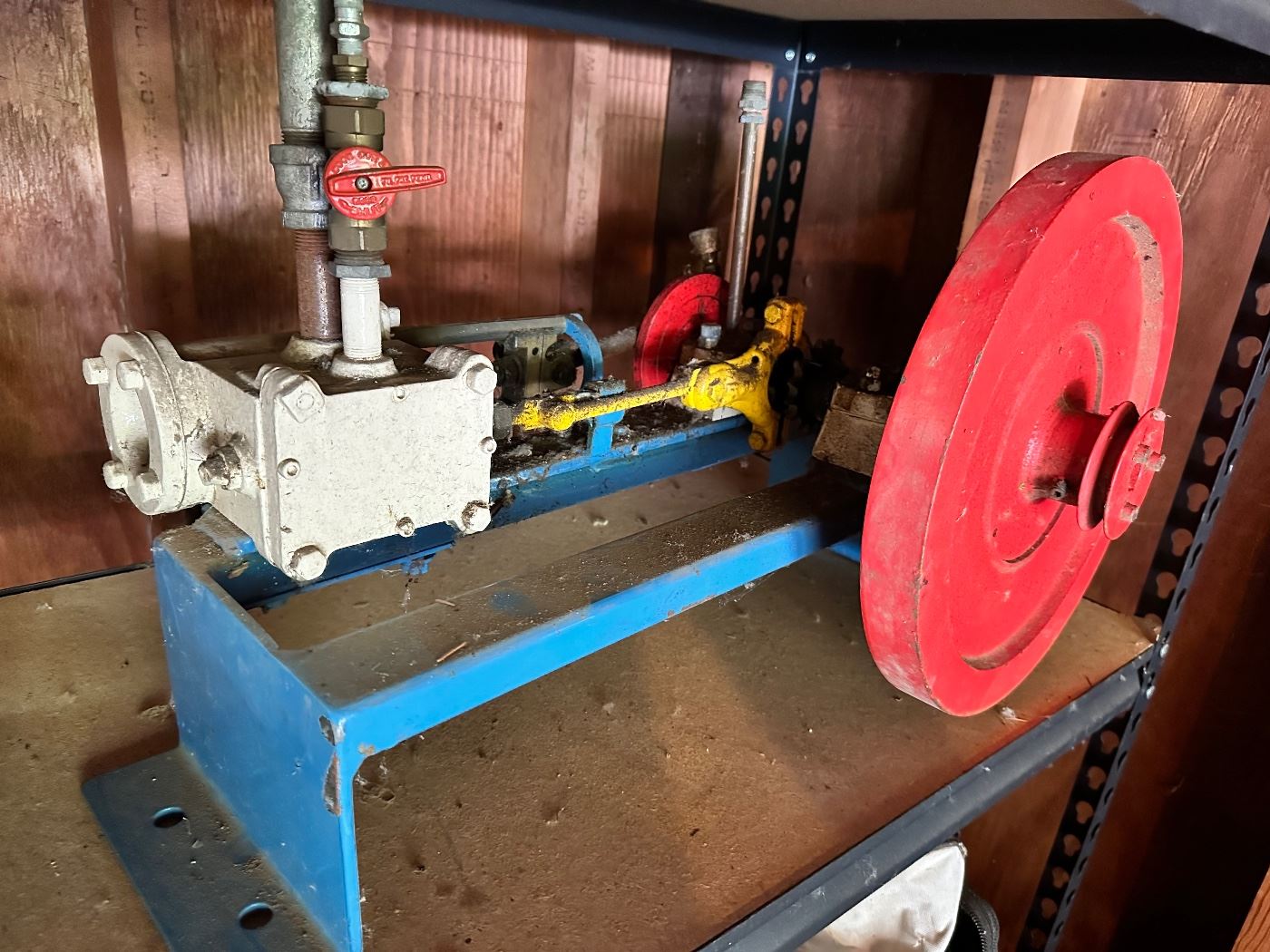 WEEKS ESTATE & BUSINESS LIQUIDATION SALE! starts on 7/8/2023