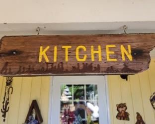 thumbnail 64a70b38a52ae