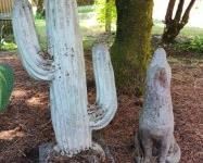 thumbnail 64a70eafb008a