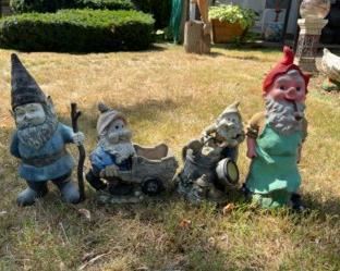 thumbnail 64a6ff62db15b