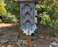 thumbnail 64a700f10c21a