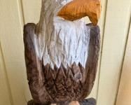 thumbnail 64a6fd35b458b