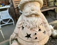 thumbnail 64a701c5dbb4f