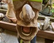 thumbnail 64a7030de868e