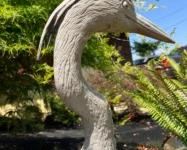 thumbnail 64a70dd494e3e